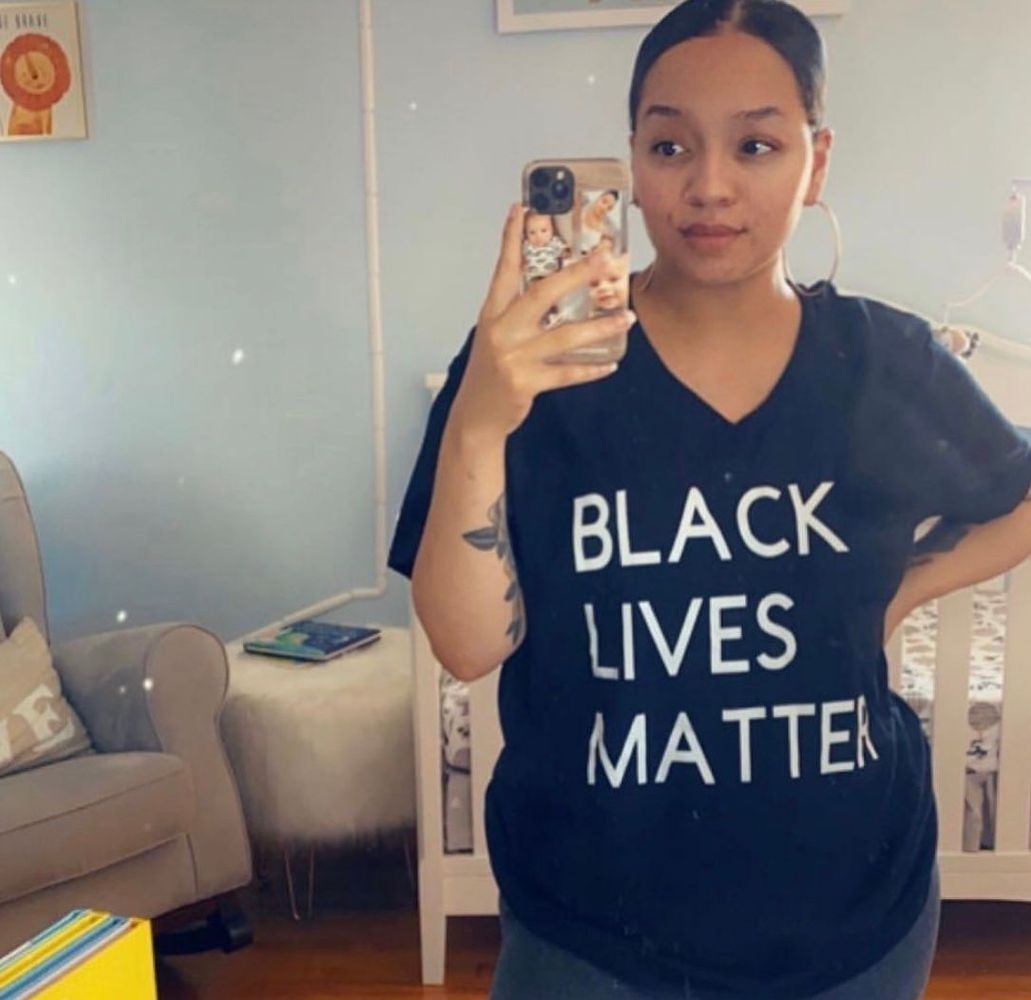 Black-Lives-Matters