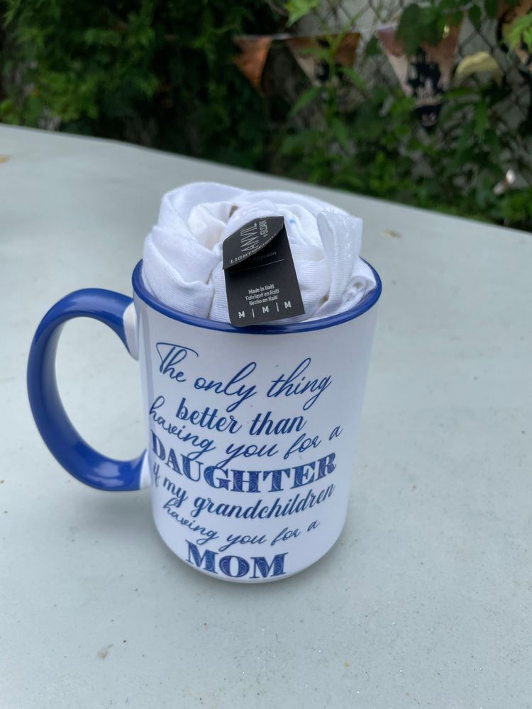 Jacqueline-Mug Back