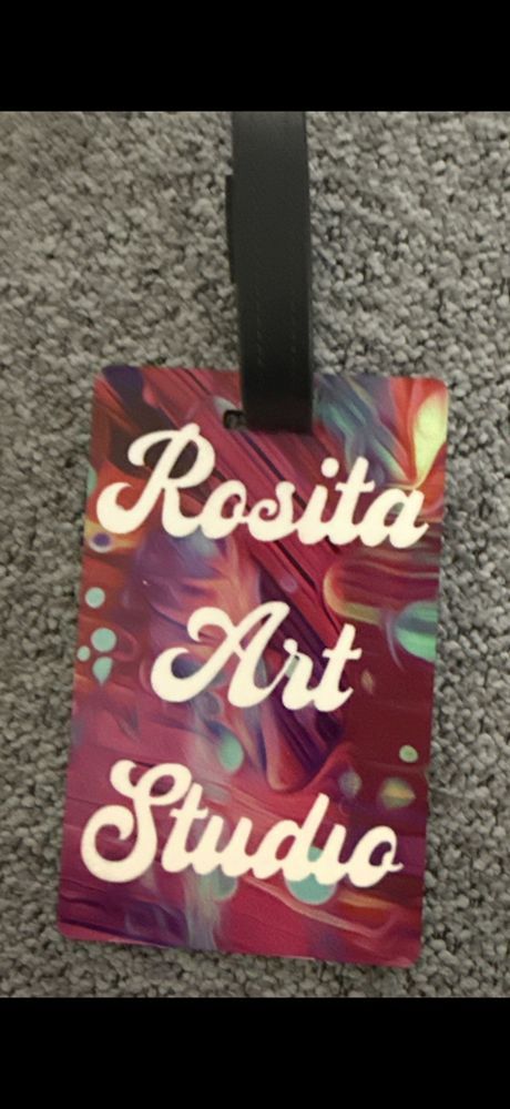 Traveling Tags
