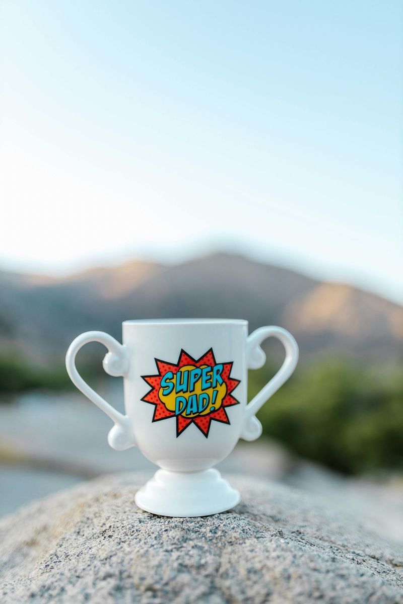 Mugs