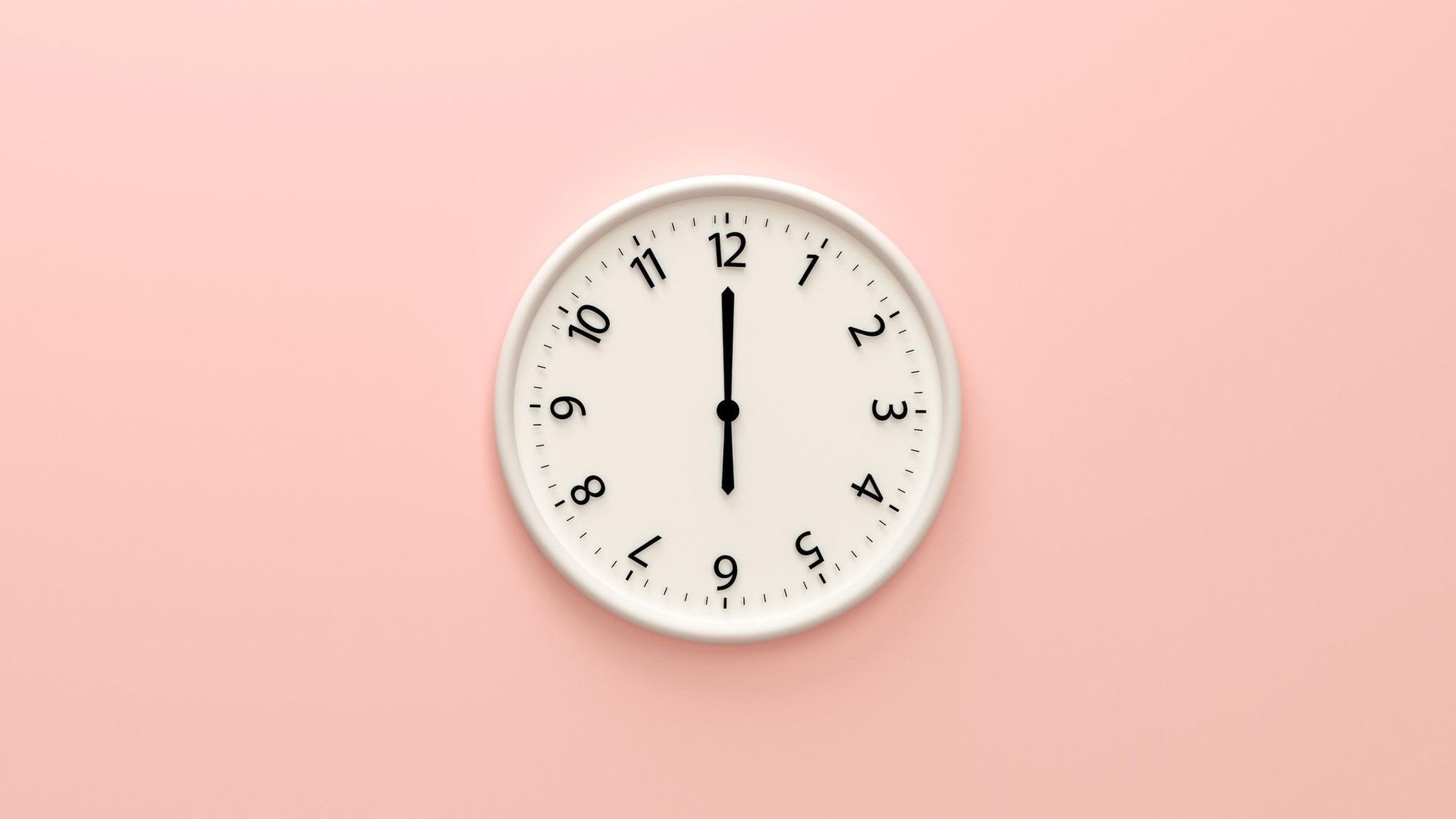 Clocks