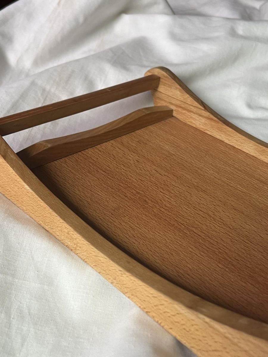 Marijuana Trays