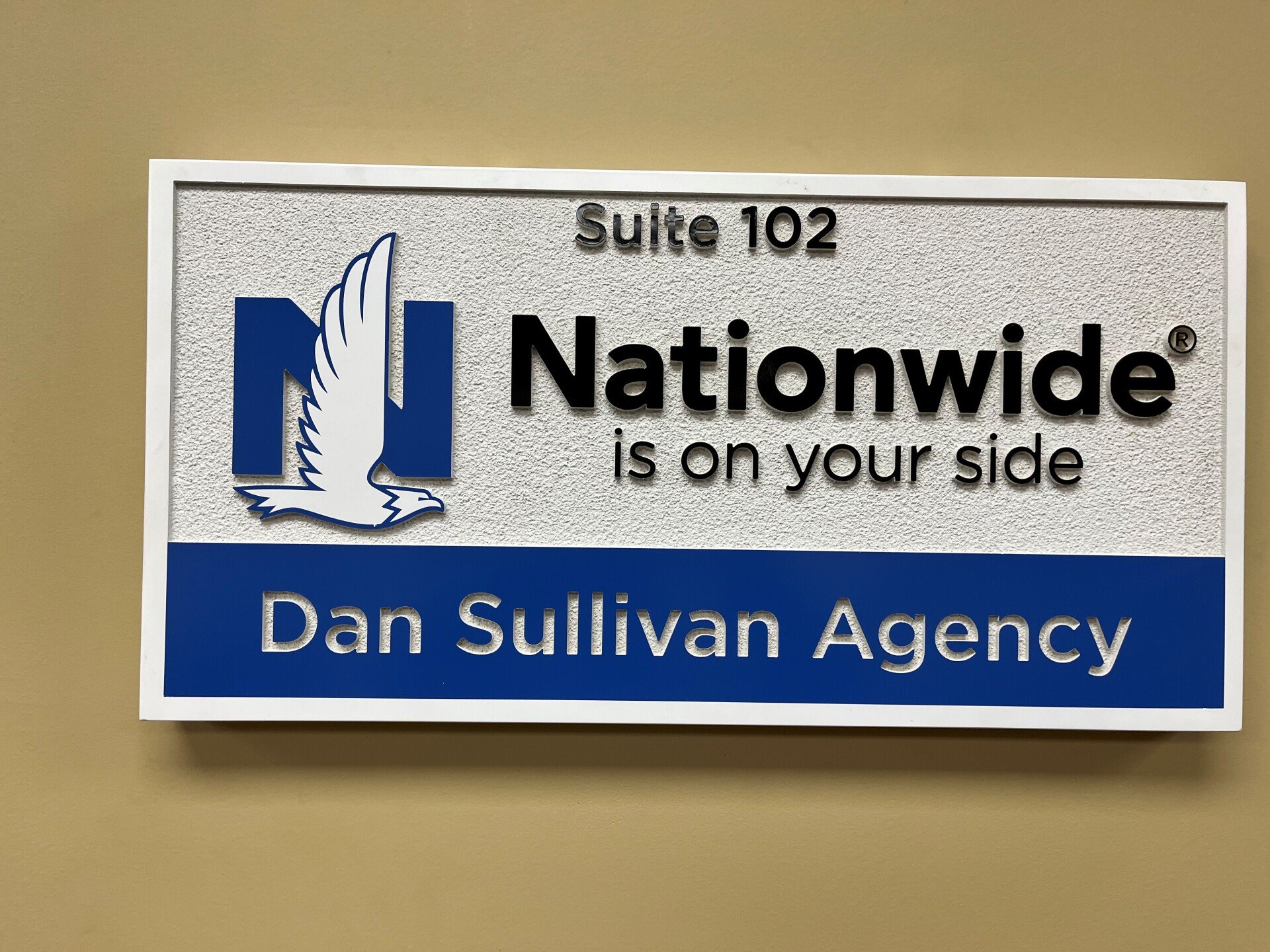 Insurance Fort Walton Beach, FL Sullivan Insurance