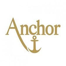 Logo dorato