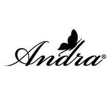 Logo: 