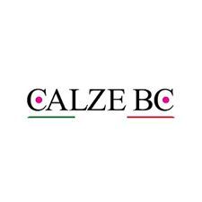 Logo: 