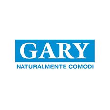 Logo per 