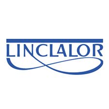 Logo blu 