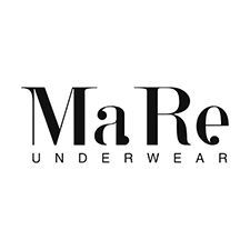 Logo: 