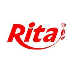 Logo rosso