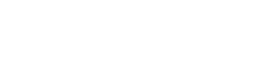 The National Logo - Click to go to home page