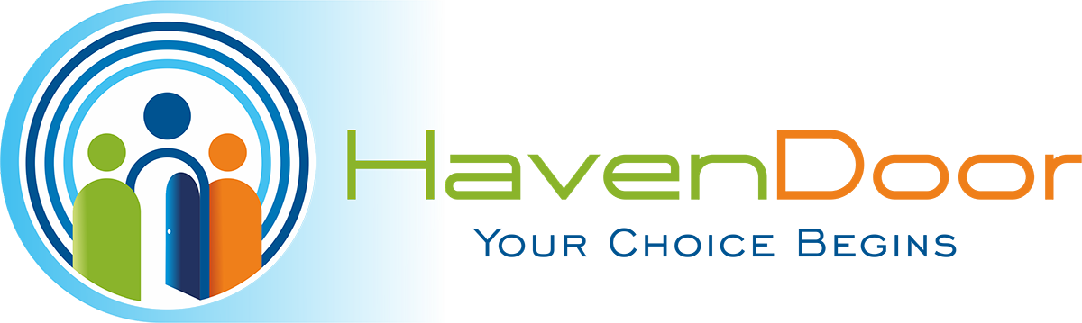 HavenDoor