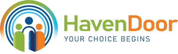 HavenDoor HavenDoor