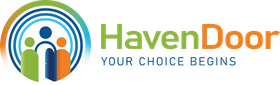 HavenDoor HavenDoor