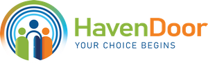 HavenDoor