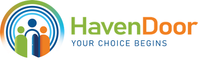 HavenDoor HavenDoor