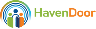 HavenDoor