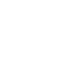 Healthcare-plus-icon