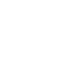 Healthcare-icon.