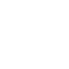 Protection-icon