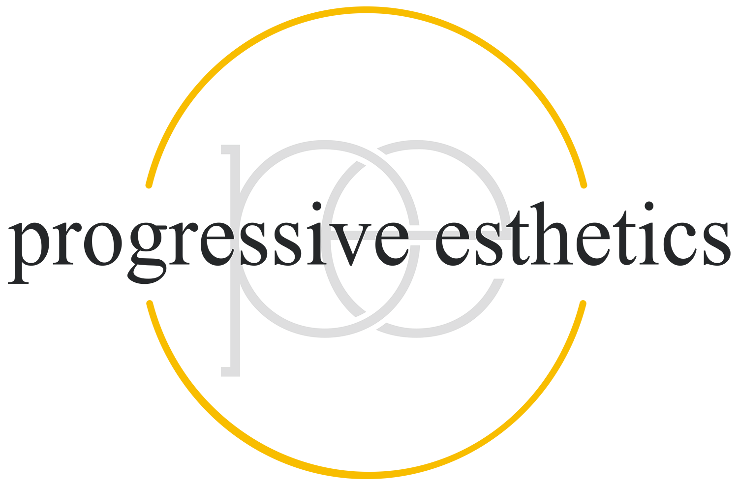 Logo for 