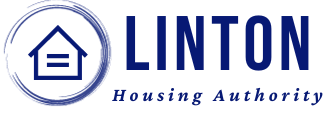 Linton Housing