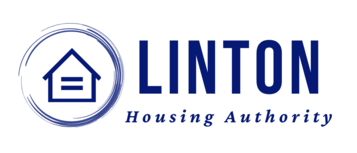 Linton Housing