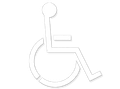 handicap logo