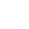 equal housing opportunity