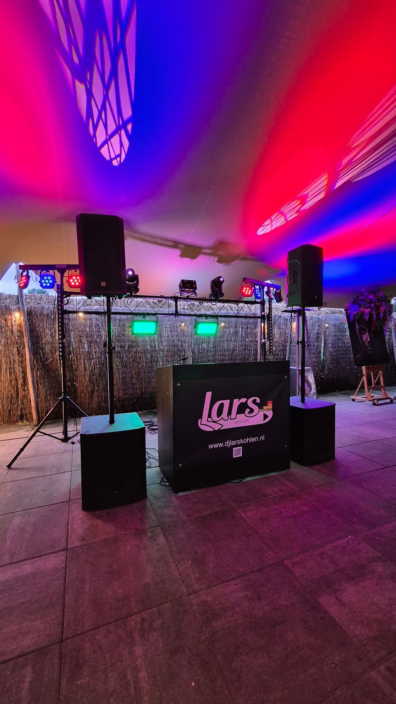 zomerfeest