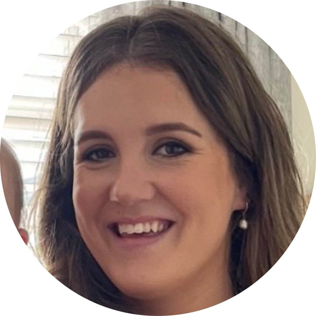 Brittany Nixon board member for Blenheim Early Childhood Centres in Blenheim NZ