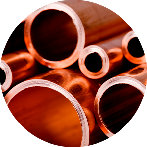 Cobre