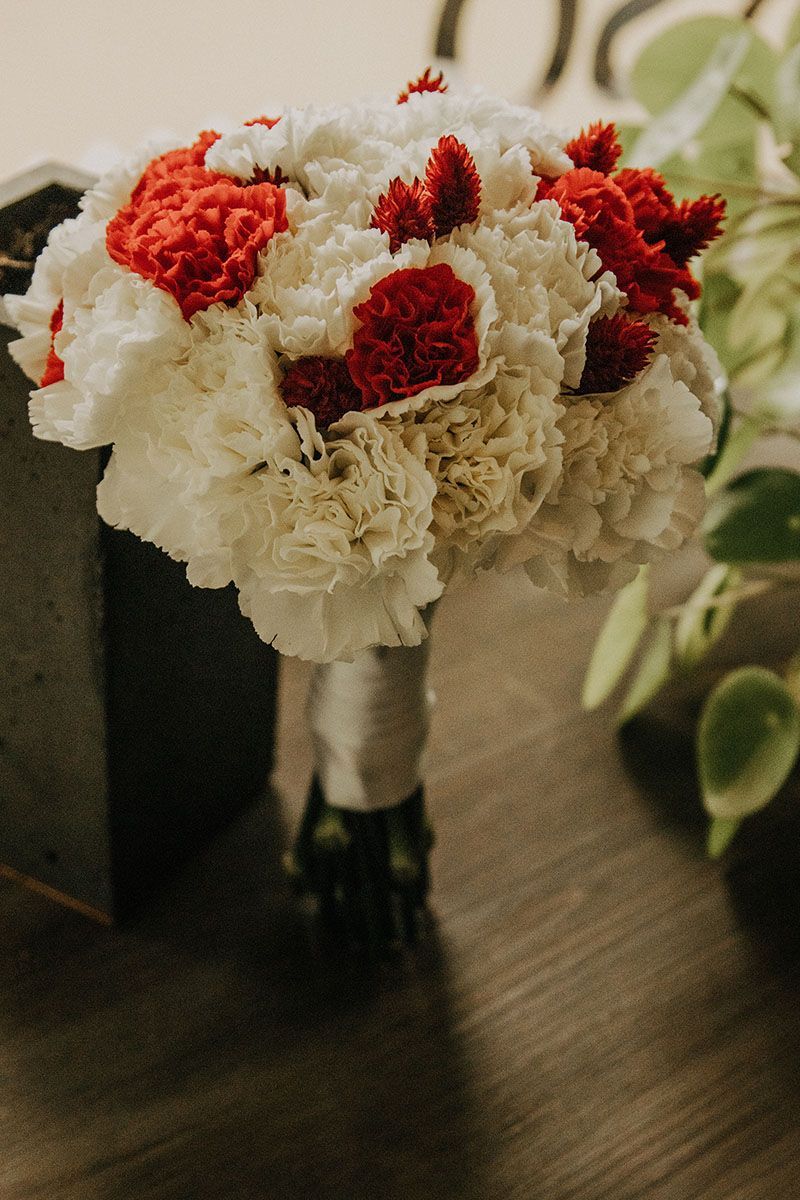 Send Flowers