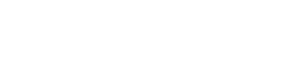 BBB Logo