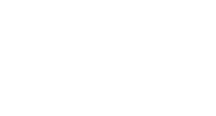 Cook Funeral Home Logo