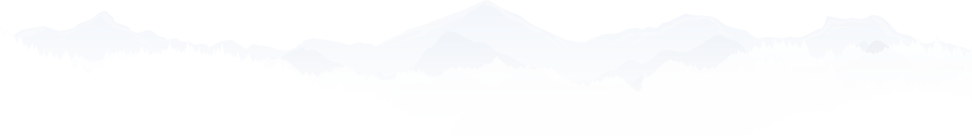 A white background with a few lines on it