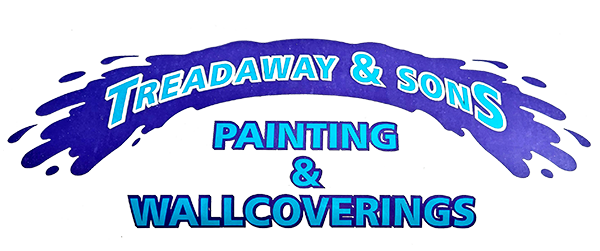 Treadaway & Sons Painting & Wallcovering Inc Treadaway & Sons Painting & Wallcovering Inc