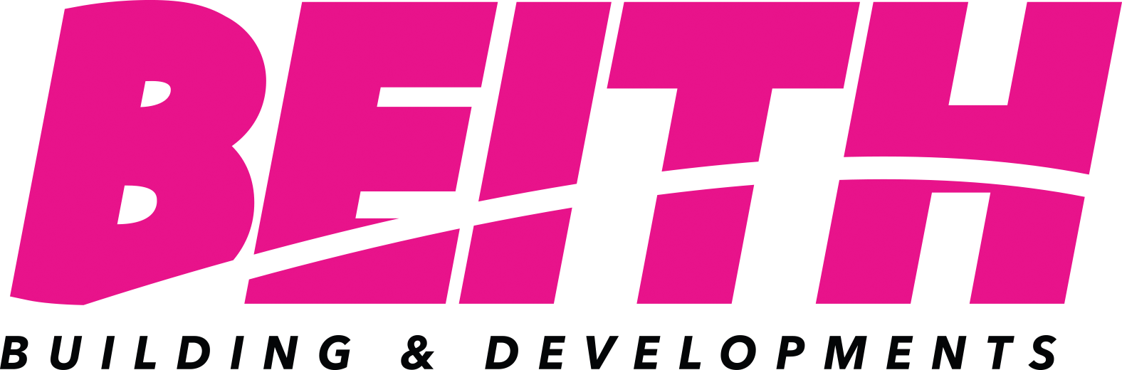 Your End-to-End Builders on the Gold Coast Your End-to-End Builders on the Gold Coast