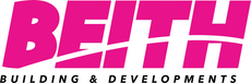Beith Building & Developments Pty Ltd - Your End-to-End Builders on the Gold Coast