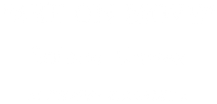 PARRUCCHIERA 'ART ON MOVE' logo