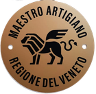 maestro artigiano