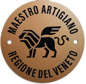 maestro artigiano
