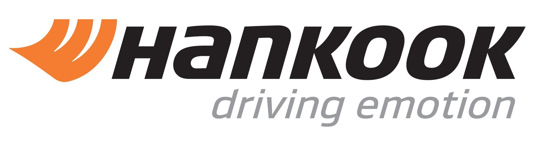 Hankook Tires at Jack's Tune Up & Alignment in Belton, MO