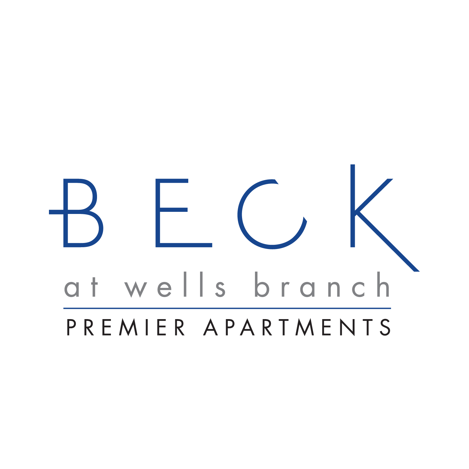 Beck at Wells Branch Apartments for Rent in Austin, TX