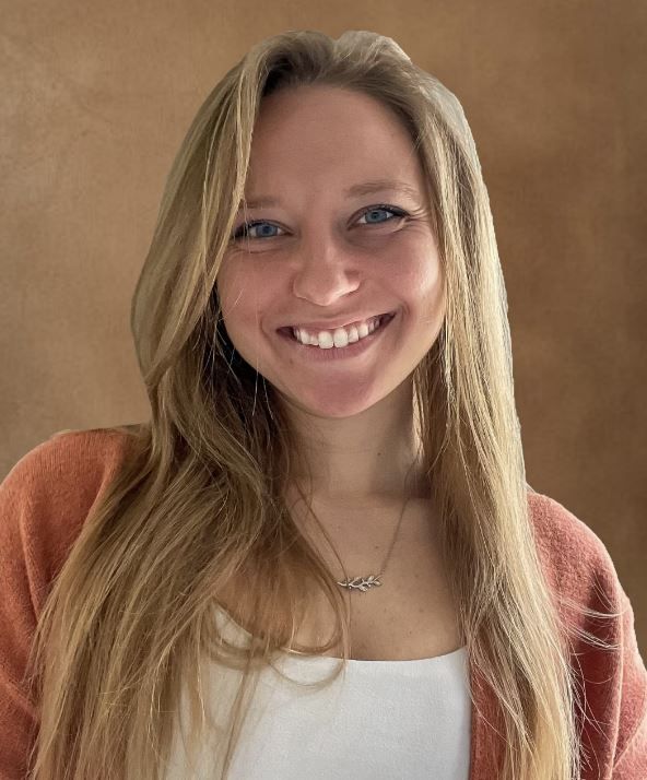 Counseling Grand Rapids, MI North Kent Guidance Services