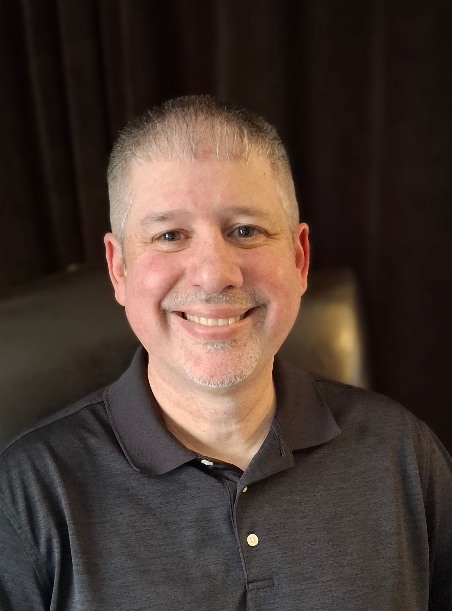 Brandon C. Ehle, Psy.D., LP Brandon C. Ehle, Psy.D., LP