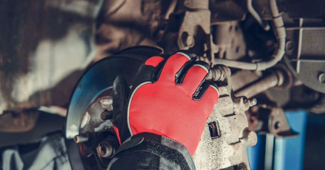 The Road to Reliability: Why Car Maintenance is a Must