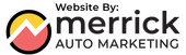 Merrick Auto Marketing Merrick Auto Marketing