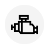 Diesel Engine Maintenance