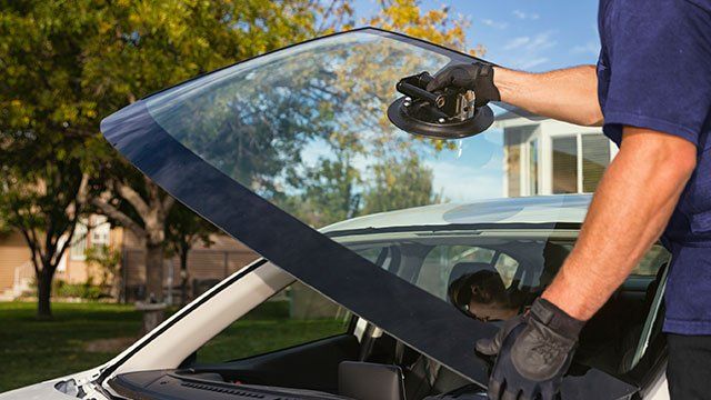 Pj's Auto Glass Replacement In Arizona Pj's Auto Glass Replacement In Arizona